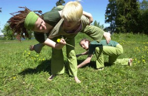 plapvoikukkapieni